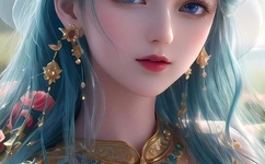 大尺度一对一视频聊天APP 2019